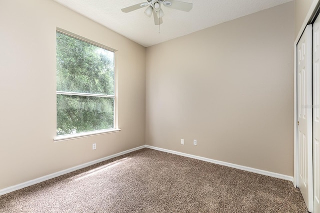 14515 Huntcliff Park Way, Orlando, FL 32824 - photo 14