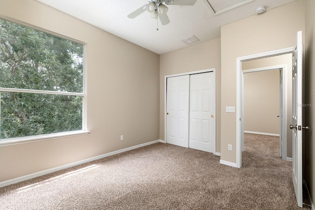 14515 Huntcliff Park Way, Orlando, FL 32824 - photo 15