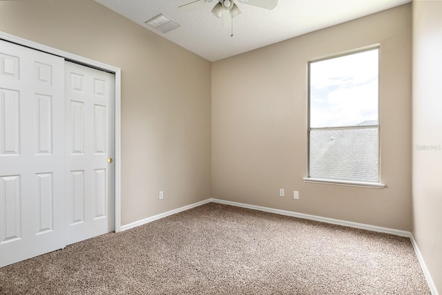 14515 Huntcliff Park Way, Orlando, FL 32824 - photo 16