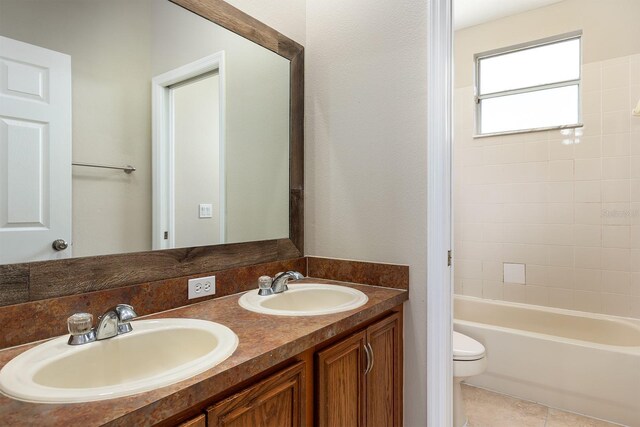 14515 Huntcliff Park Way, Orlando, FL 32824 - photo 17