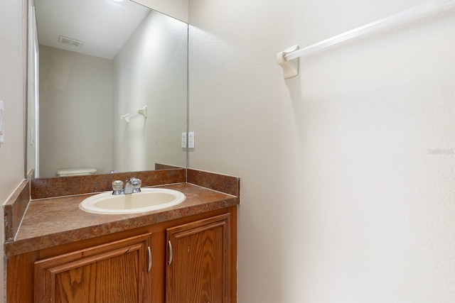 14515 Huntcliff Park Way, Orlando, FL 32824 - photo 19