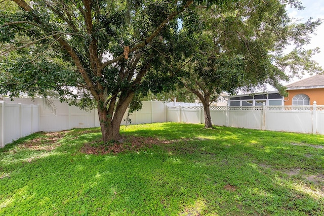 14515 Huntcliff Park Way, Orlando, FL 32824 - photo 21