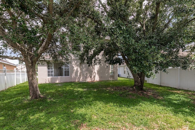 14515 Huntcliff Park Way, Orlando, FL 32824 - photo 22