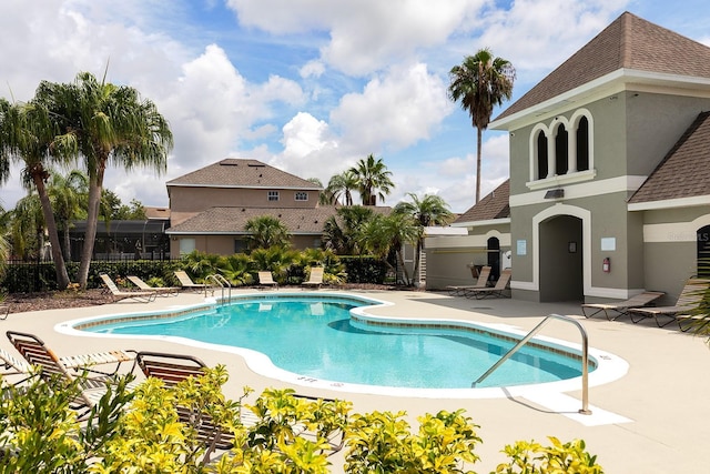 14515 Huntcliff Park Way, Orlando, FL 32824 - photo 23