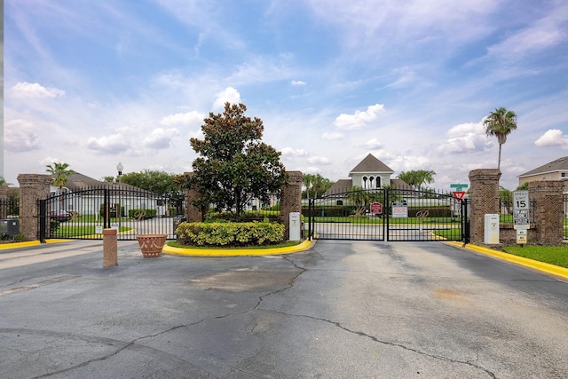 14515 Huntcliff Park Way, Orlando, FL 32824 - photo 25