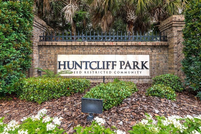 14515 Huntcliff Park Way, Orlando, FL 32824 - photo 26