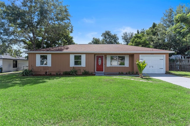 5126 Idlewood Ln, Lakeland, FL 33811 - photo 1