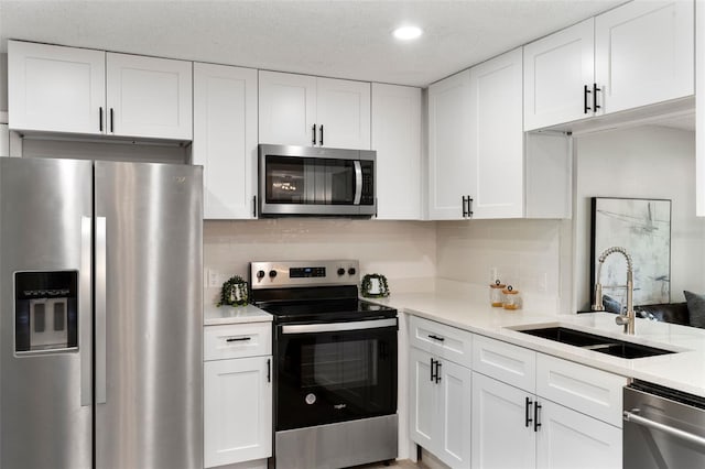 5126 Idlewood Ln, Lakeland, FL 33811 - photo 2