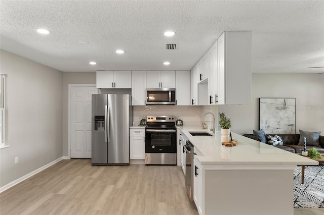 5126 Idlewood Ln, Lakeland, FL 33811 - photo 3