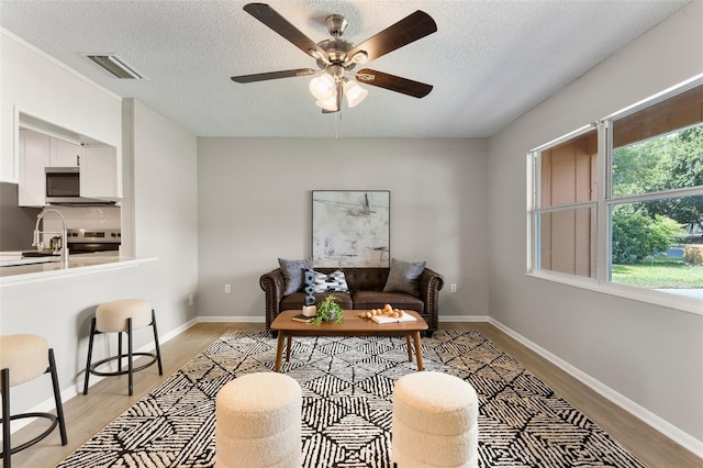 5126 Idlewood Ln, Lakeland, FL 33811 - photo 4