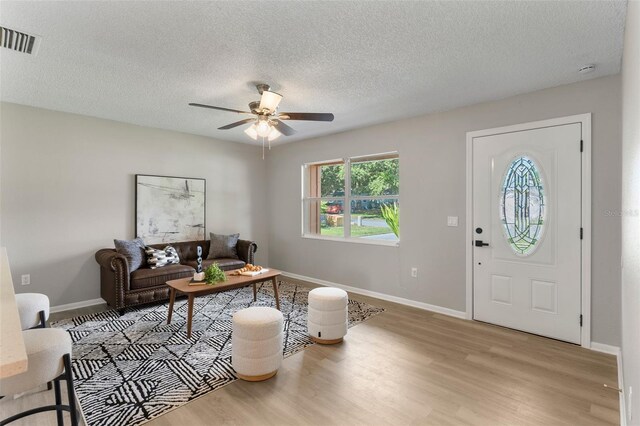 5126 Idlewood Ln, Lakeland, FL 33811 - photo 5