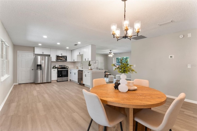 5126 Idlewood Ln, Lakeland, FL 33811 - photo 6