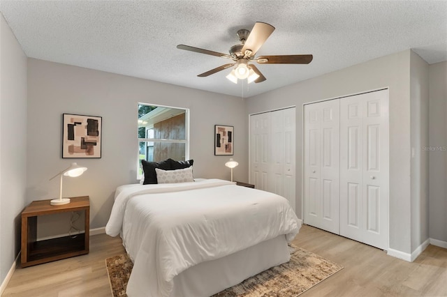 5126 Idlewood Ln, Lakeland, FL 33811 - photo 9