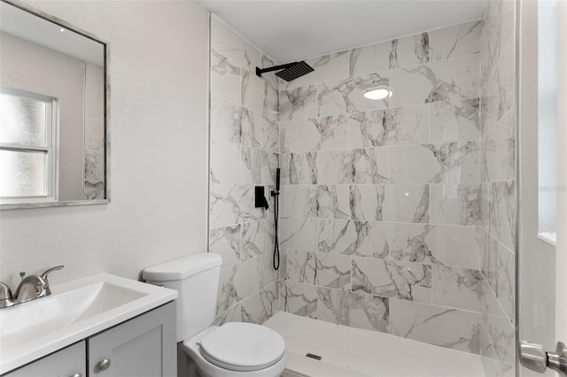 5126 Idlewood Ln, Lakeland, FL 33811 - photo 11