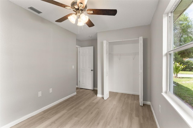5126 Idlewood Ln, Lakeland, FL 33811 - photo 12