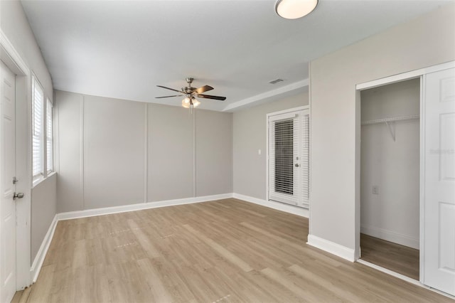 5126 Idlewood Ln, Lakeland, FL 33811 - photo 13