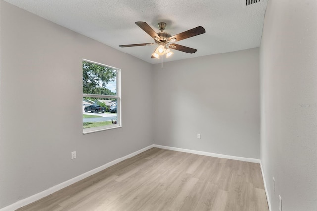 5126 Idlewood Ln, Lakeland, FL 33811 - photo 14