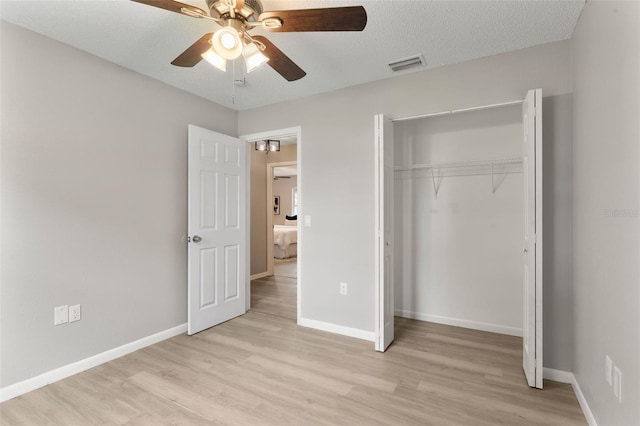 5126 Idlewood Ln, Lakeland, FL 33811 - photo 15