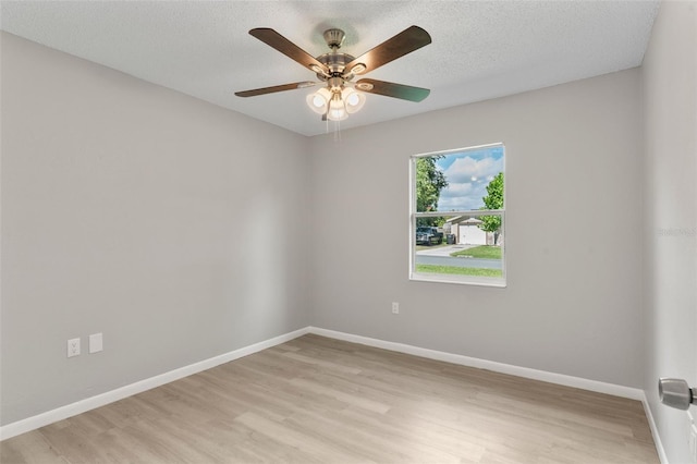 5126 Idlewood Ln, Lakeland, FL 33811 - photo 16