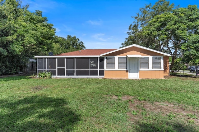 5126 Idlewood Ln, Lakeland, FL 33811 - photo 21