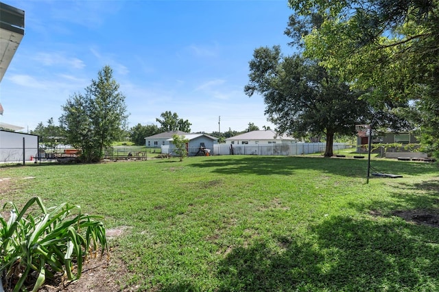 5126 Idlewood Ln, Lakeland, FL 33811 - photo 22