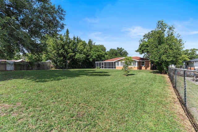 5126 Idlewood Ln, Lakeland, FL 33811 - photo 23