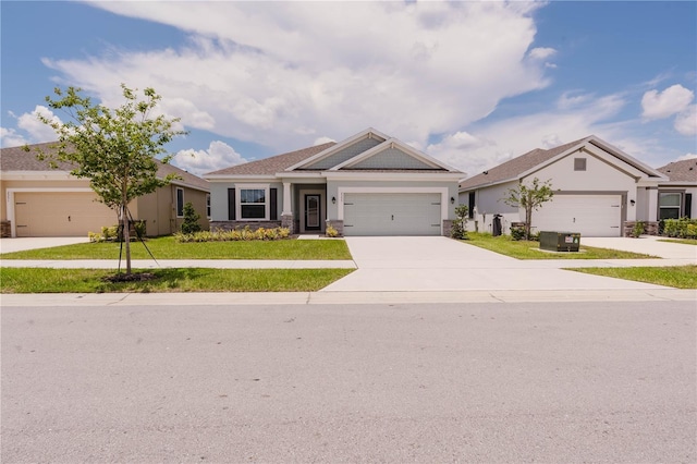 2355 Selenia St, Lake Alfred, FL 33850 - photo 1