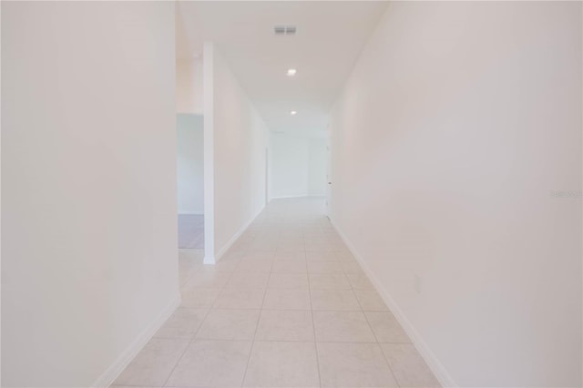 2355 Selenia St, Lake Alfred, FL 33850 - photo 2