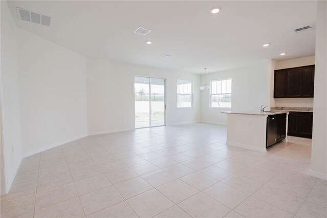 2355 Selenia St, Lake Alfred, FL 33850 - photo 3