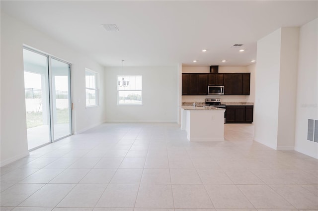 2355 Selenia St, Lake Alfred, FL 33850 - photo 4