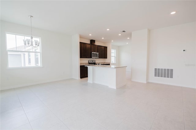 2355 Selenia St, Lake Alfred, FL 33850 - photo 5