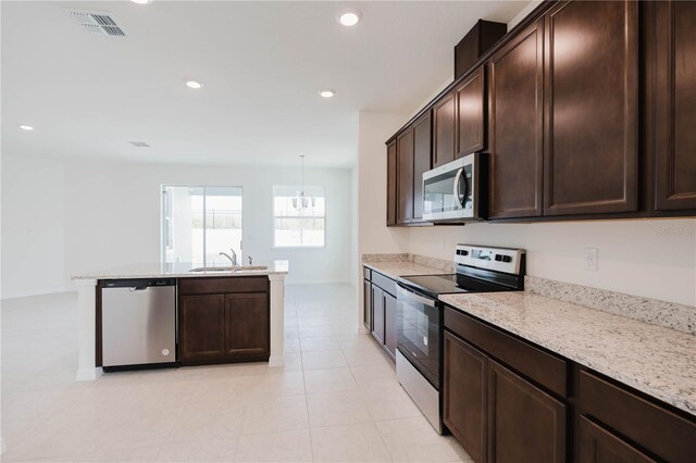 2355 Selenia St, Lake Alfred, FL 33850 - photo 8