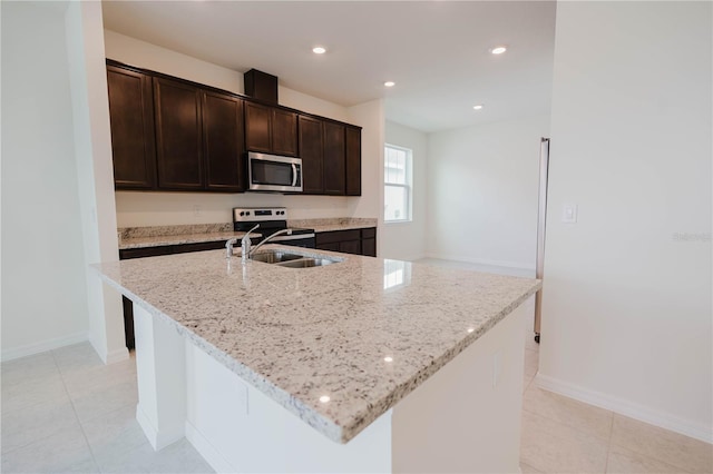 2355 Selenia St, Lake Alfred, FL 33850 - photo 9