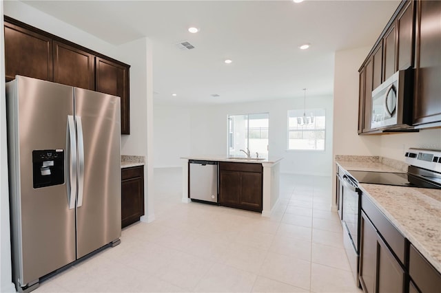 2355 Selenia St, Lake Alfred, FL 33850 - photo 10
