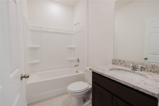 2355 Selenia St, Lake Alfred, FL 33850 - photo 12