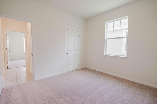 2355 Selenia St, Lake Alfred, FL 33850 - photo 13