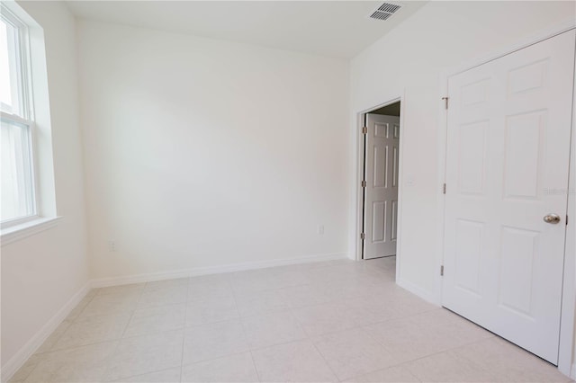 2355 Selenia St, Lake Alfred, FL 33850 - photo 14