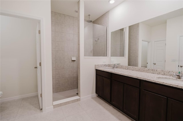 2355 Selenia St, Lake Alfred, FL 33850 - photo 15