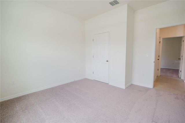 2355 Selenia St, Lake Alfred, FL 33850 - photo 19