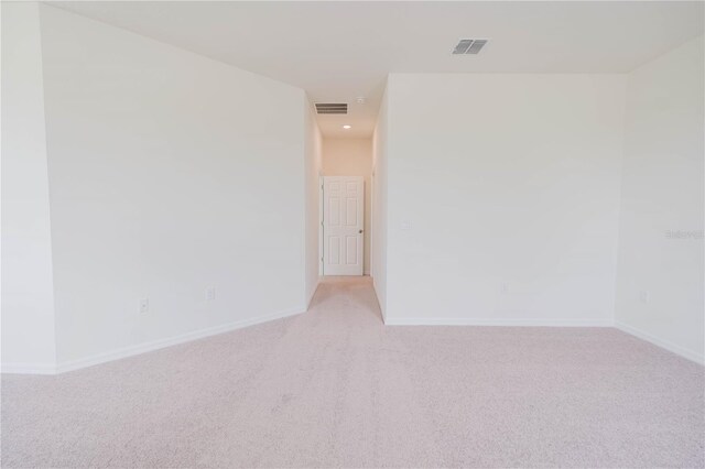 2355 Selenia St, Lake Alfred, FL 33850 - photo 21