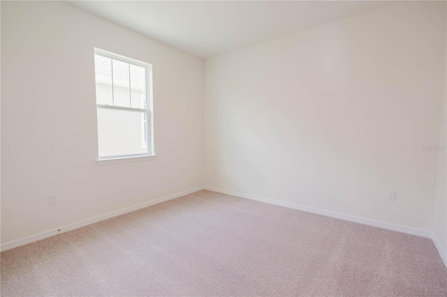 2355 Selenia St, Lake Alfred, FL 33850 - photo 22