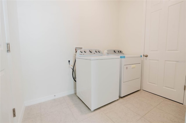 2355 Selenia St, Lake Alfred, FL 33850 - photo 23