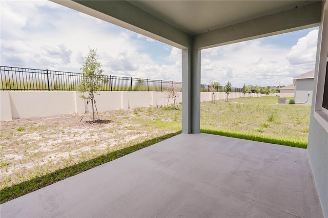2355 Selenia St, Lake Alfred, FL 33850 - photo 24