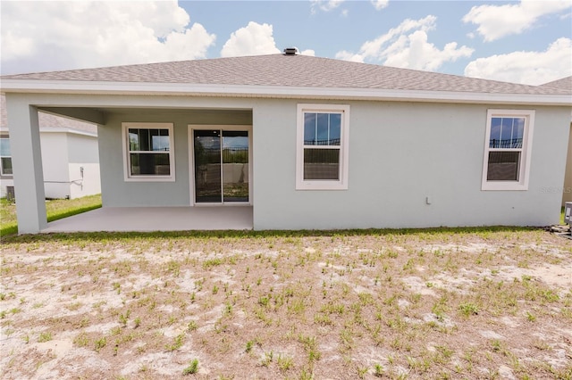 2355 Selenia St, Lake Alfred, FL 33850 - photo 26