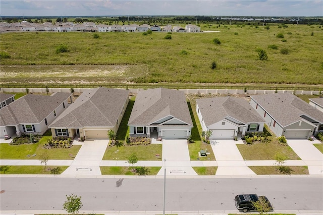2355 Selenia St, Lake Alfred, FL 33850 - photo 27