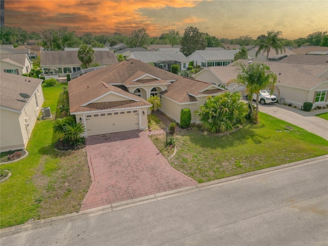 4731 Summerbridge Cir, Leesburg, FL 34748 - photo 2