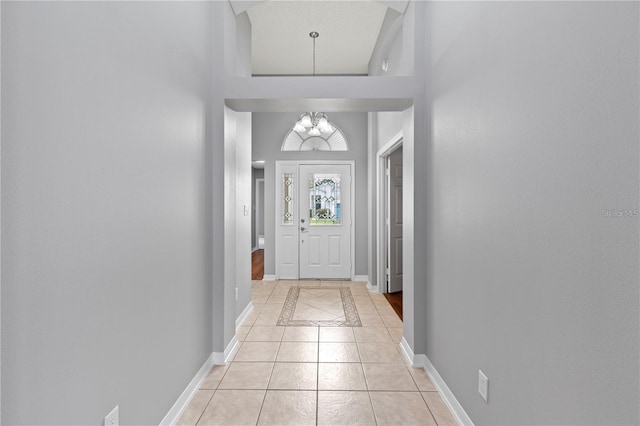 4731 Summerbridge Cir, Leesburg, FL 34748 - photo 6