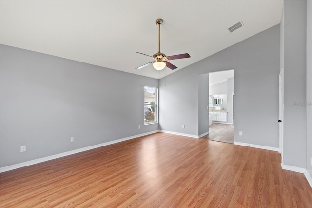4731 Summerbridge Cir, Leesburg, FL 34748 - photo 14