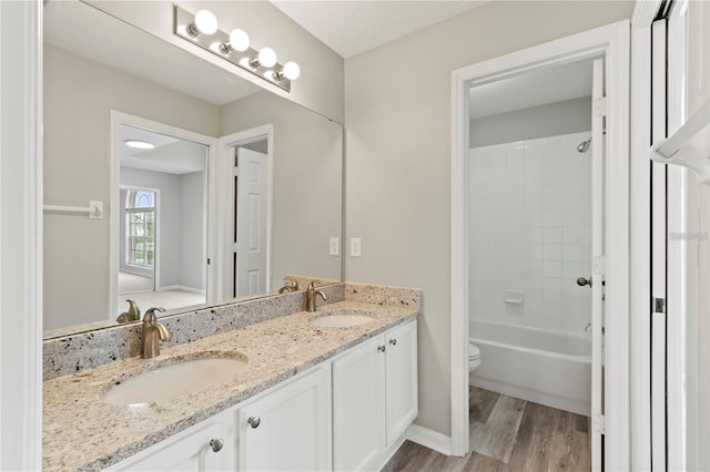 4731 Summerbridge Cir, Leesburg, FL 34748 - photo 19