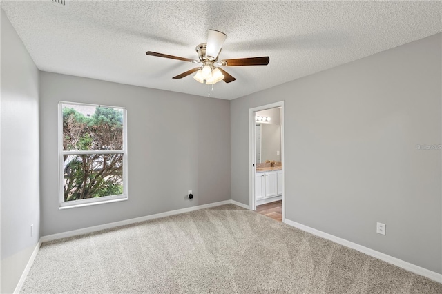 4731 Summerbridge Cir, Leesburg, FL 34748 - photo 20